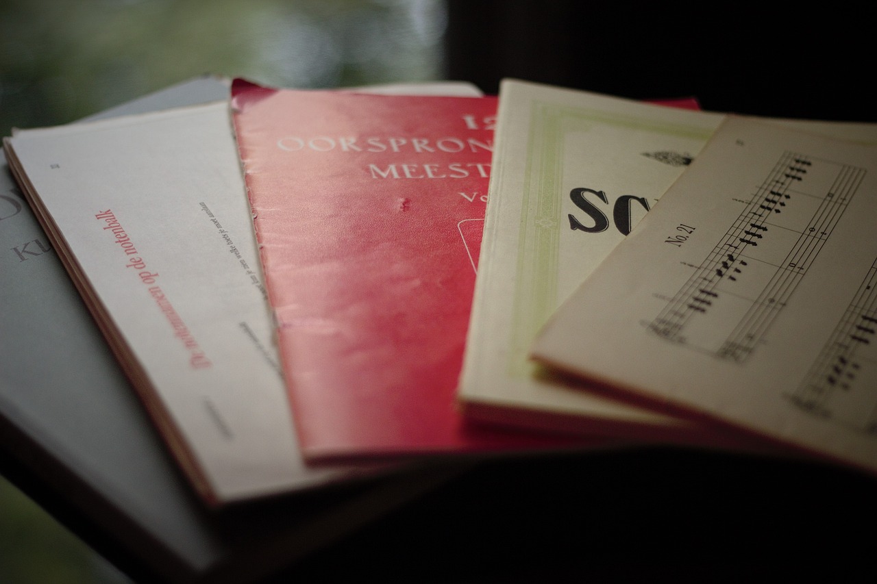 閩清縣教育局深化教育改革，推進(jìn)素質(zhì)教育新發(fā)展公告