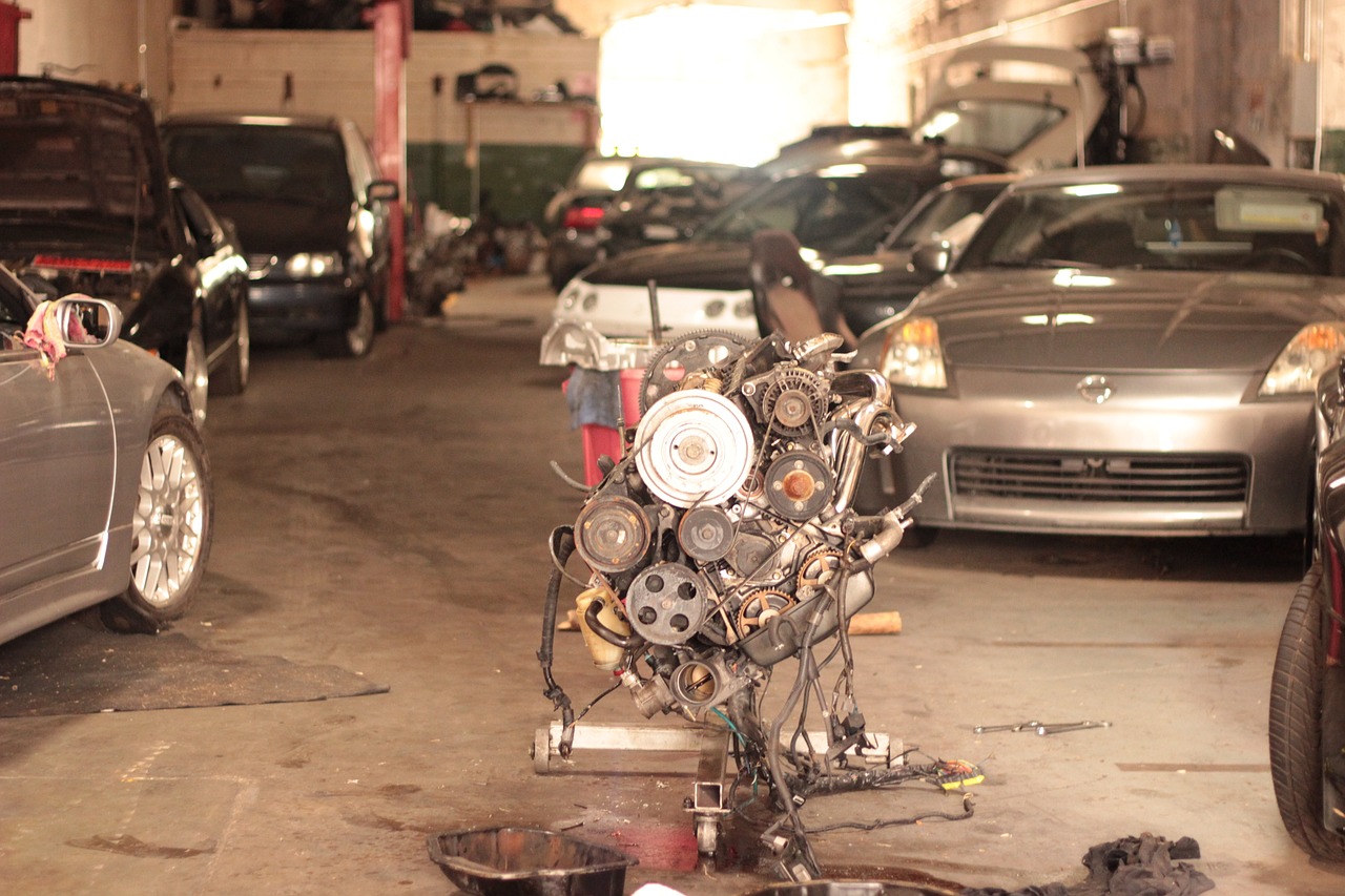 貝納利RFS150i最新評測，性能與設(shè)計之巔