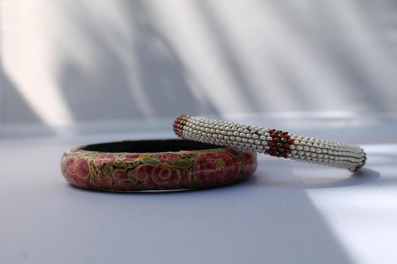 時(shí)尚前沿揭秘，大理石紋美甲的魅力與趨勢(shì)新圖欣賞