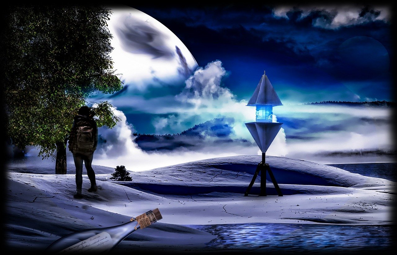 夢(mèng)幻群俠傳5最新版，神秘世界全新篇章的探索之旅