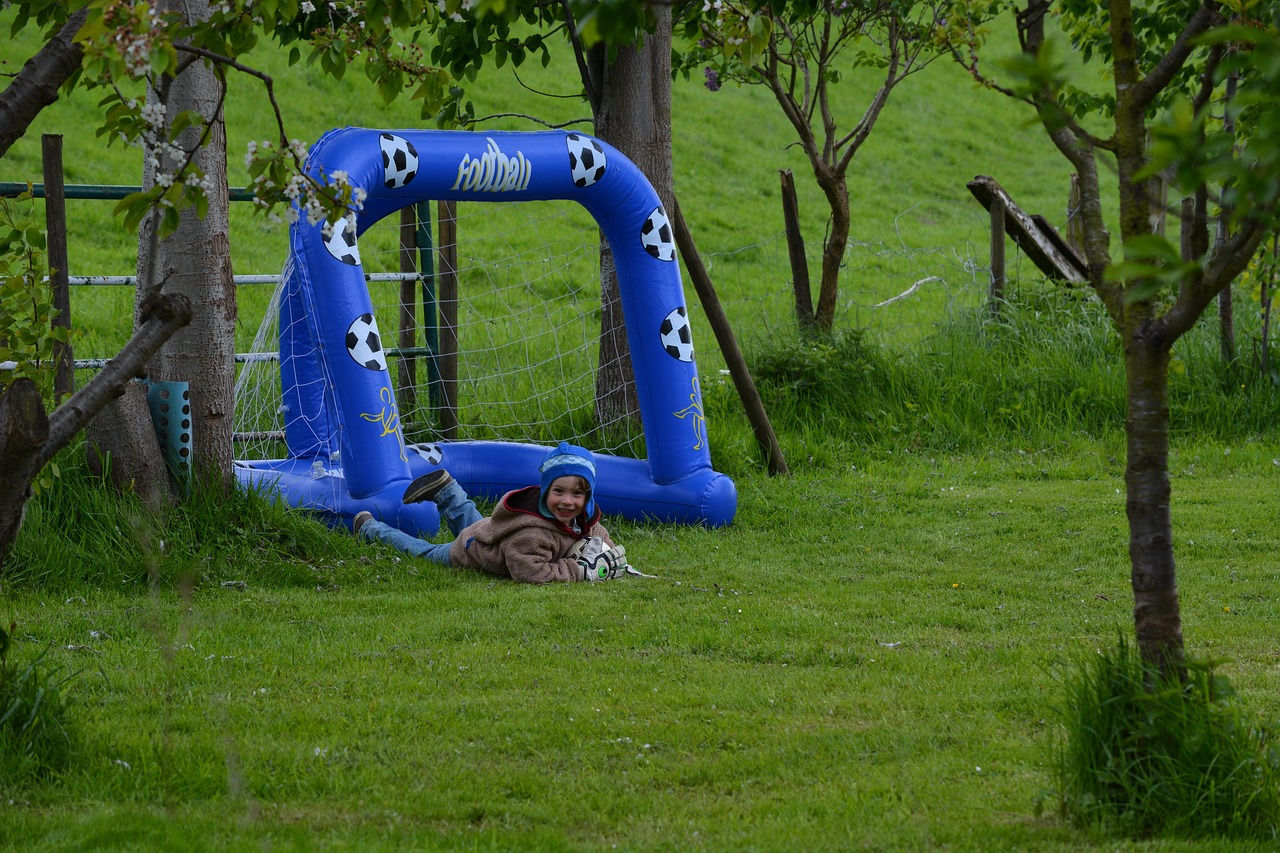 開(kāi)心農(nóng)場(chǎng)2鄉(xiāng)村度假最新版，重返田園，樂(lè)趣無(wú)限