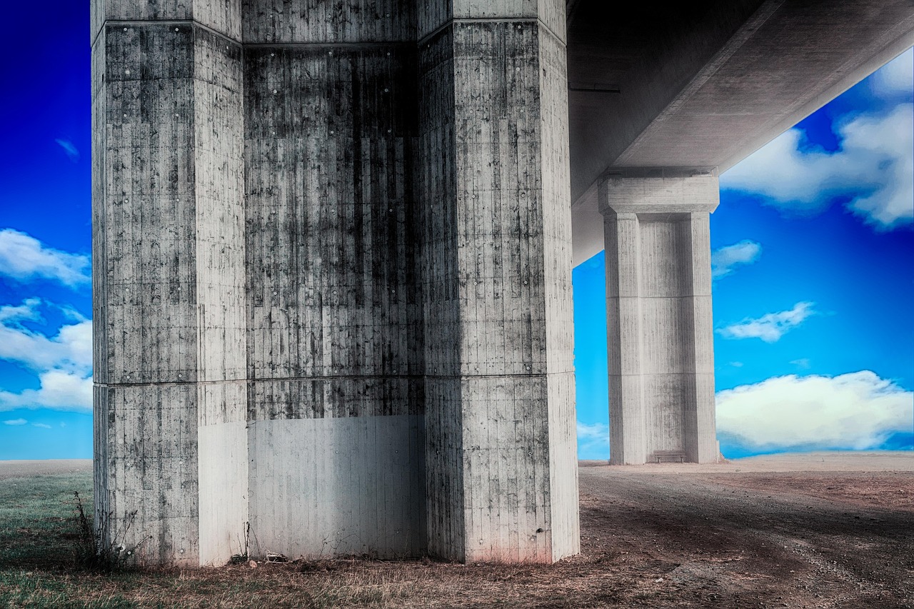 邯港高速公路最新動態(tài)，關(guān)于建設(shè)進(jìn)展的最新消息