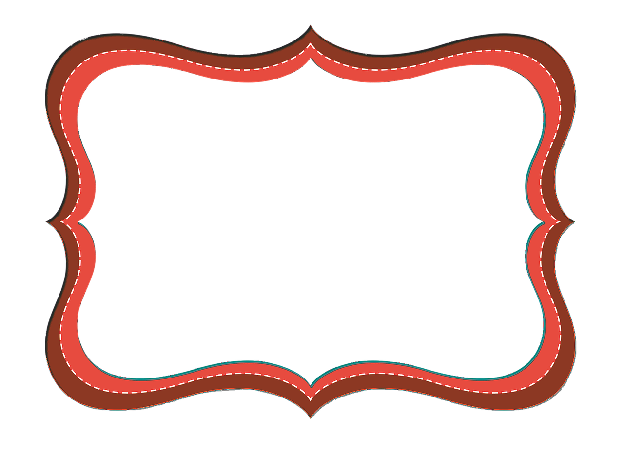 紅三角復(fù)合肥最新價(jià)格動(dòng)態(tài)解析