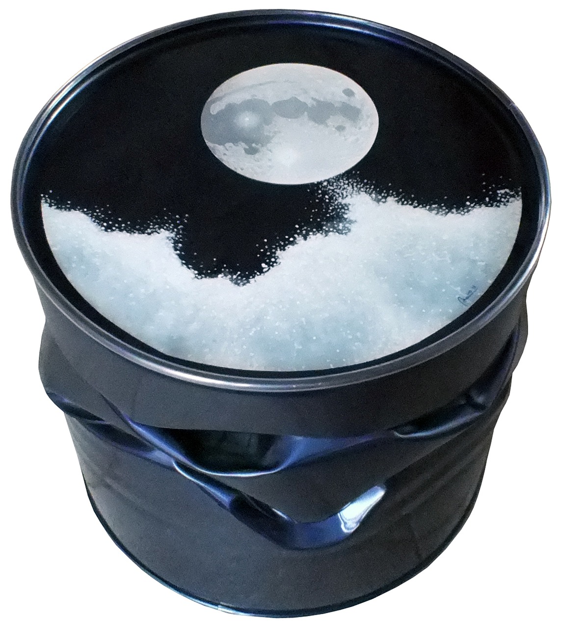 新聞今日談，最新一期新動(dòng)態(tài)與深度解讀速遞