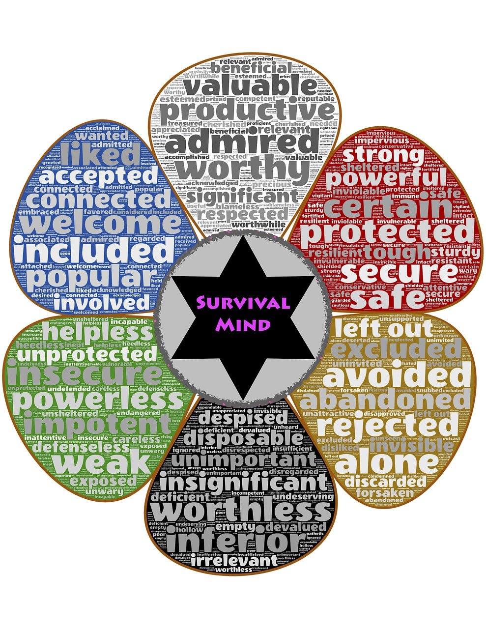 合肥期房價格最新動態(tài)，市場走勢及影響因素深度解析