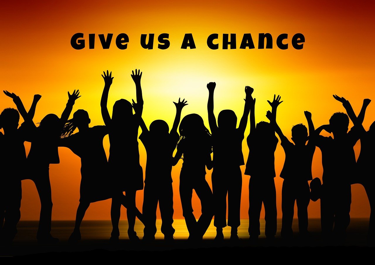 陸軍軍改深度解析，最新消息與未來展望