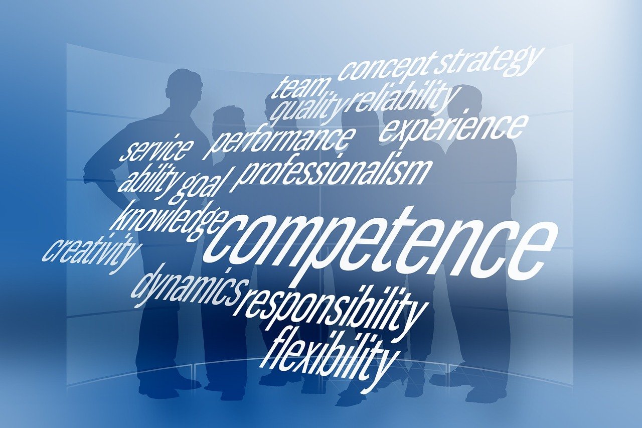 美益源羊奶粉最新事件，品質(zhì)、責(zé)任與未來承諾展望