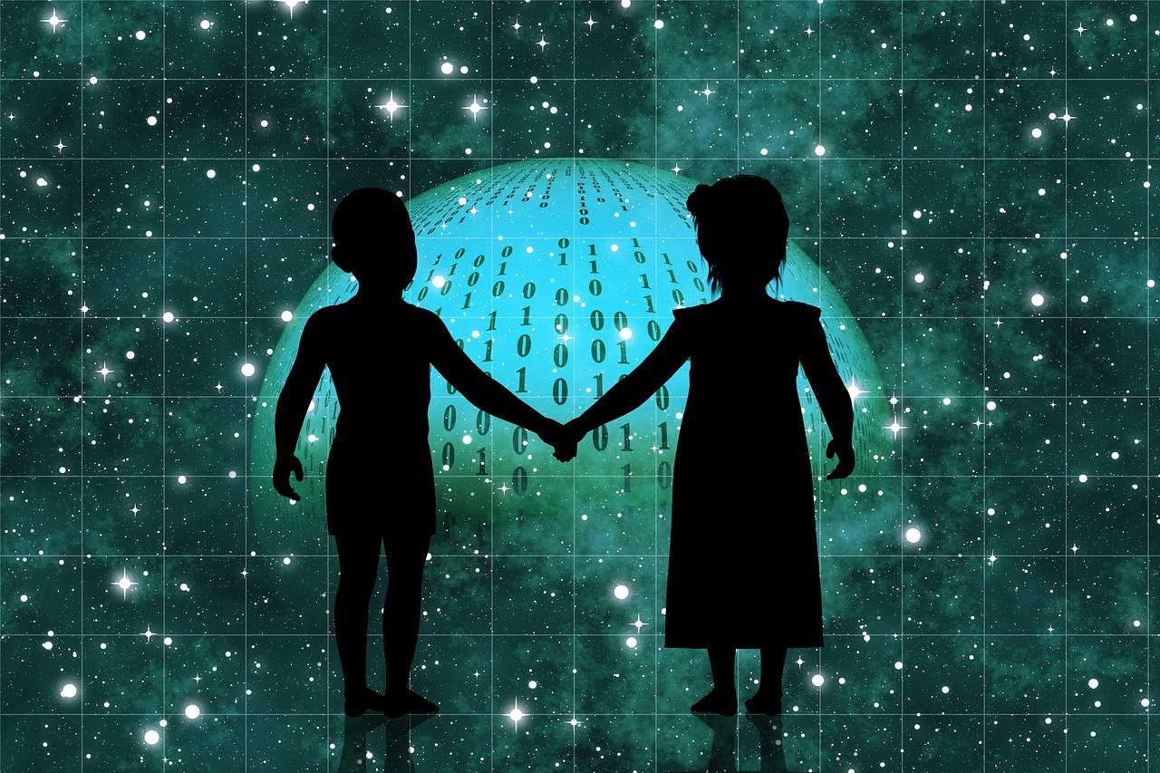 蔡英文對大陸最新動態(tài)，深化交流，推動兩岸和平發(fā)展進程