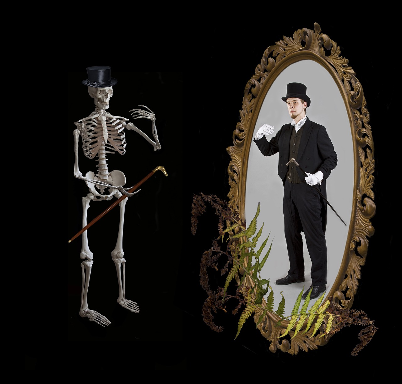 最新蟲子入腹漫畫圖片，奇幻神秘世界的探索之旅