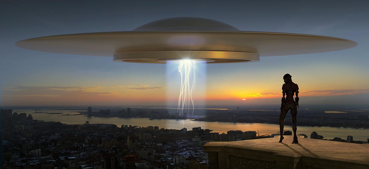 大悟G346國道建設(shè)進(jìn)展、最新消息及未來展望