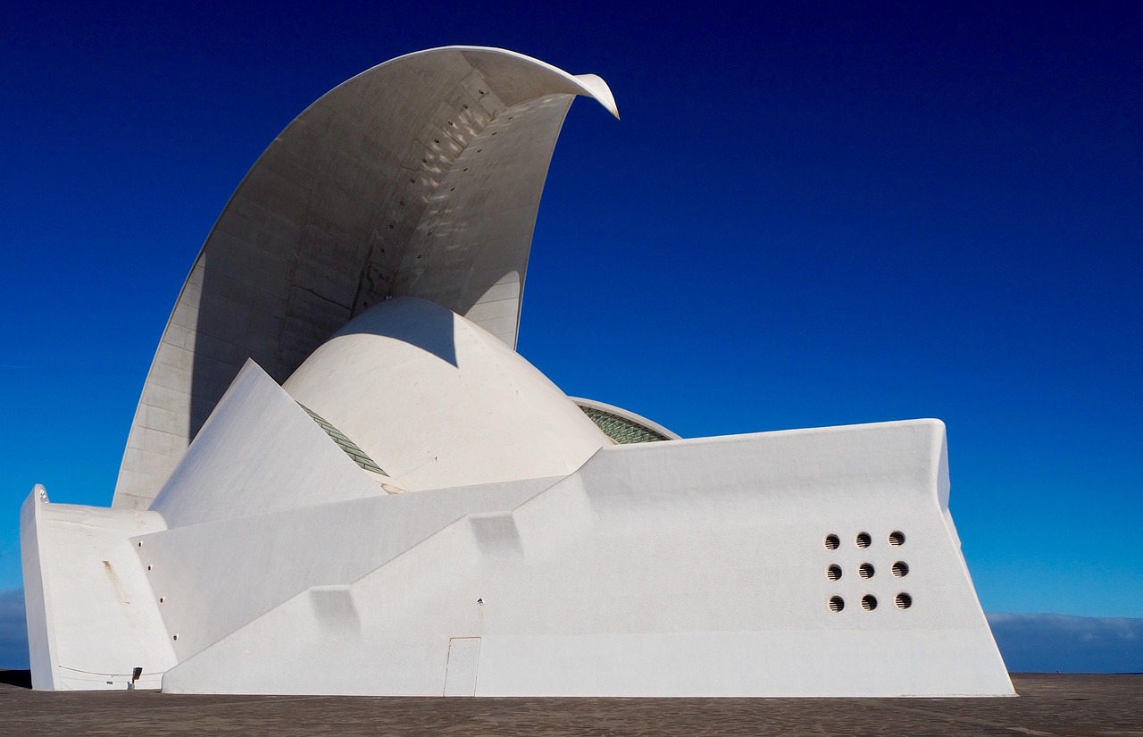 穆家溝水庫最新進展，建設動態(tài)、未來展望揭秘