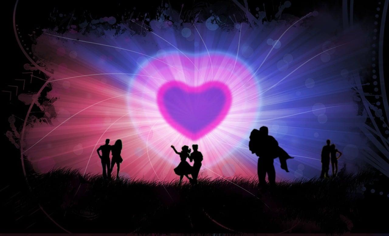 回眸最初 第10頁