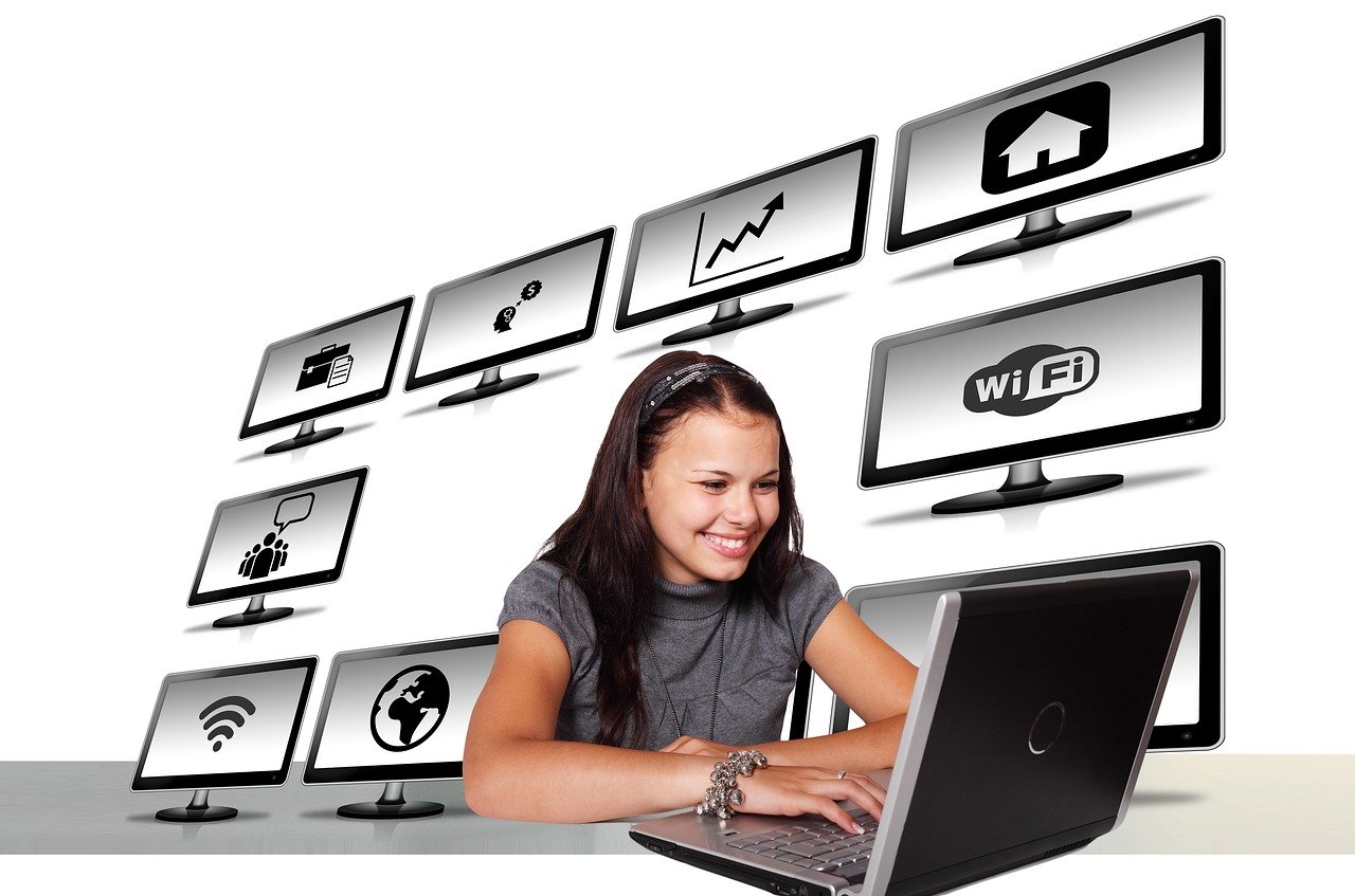 柯橋區(qū)公安局人事最新動(dòng)態(tài)，人事調(diào)整及職務(wù)變動(dòng)一覽