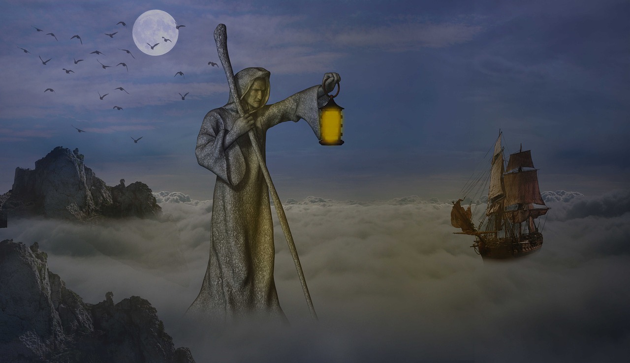 英雄戰(zhàn)跡最新版本下載攻略，快速獲取下載渠道與指南