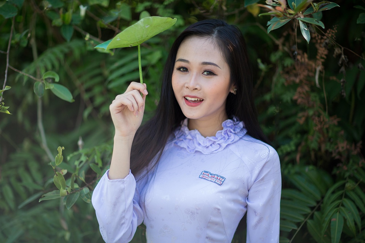 千金裘新書番外，探尋古代風華與現(xiàn)代魅力的交融之旅