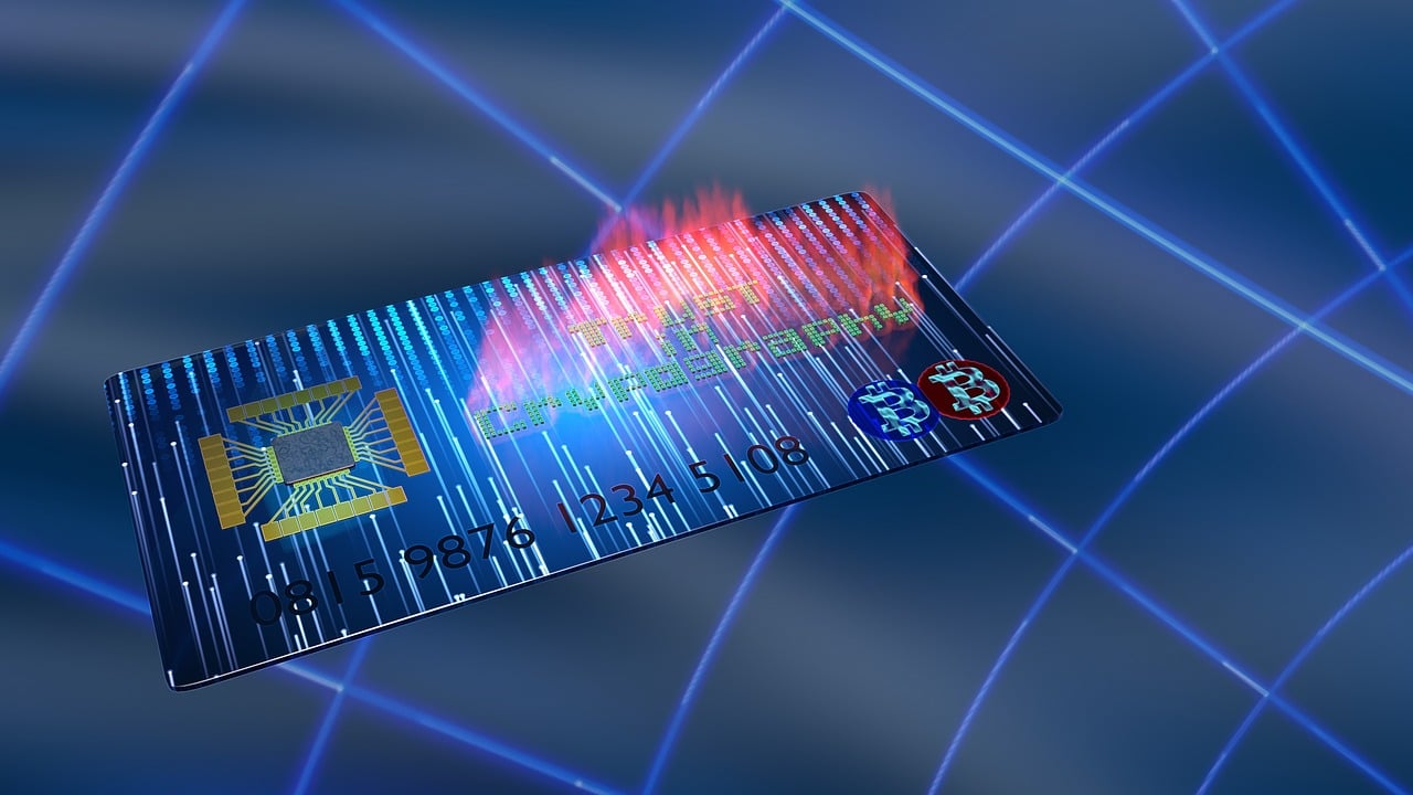 人人樂借殼新動態(tài)，企業(yè)轉(zhuǎn)型與資本市場的新進展