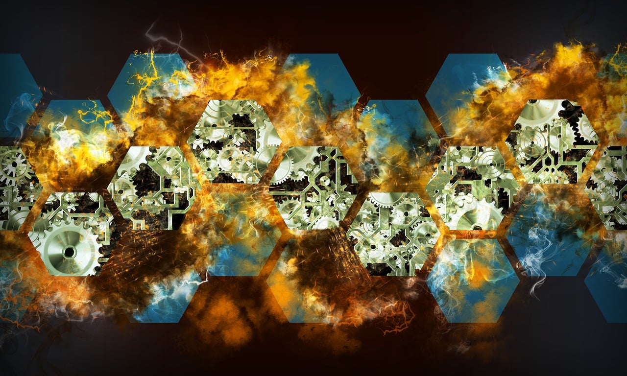 云訊通原始股最新動(dòng)態(tài)解析，全面解讀最新消息