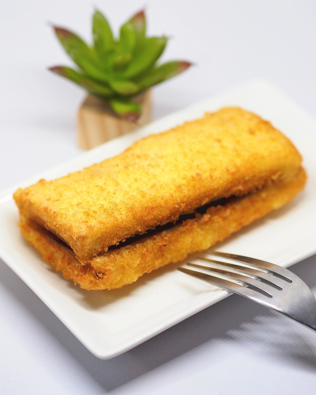 中金黃金邁向新里程碑，引領(lǐng)黃金行業(yè)新動(dòng)態(tài)