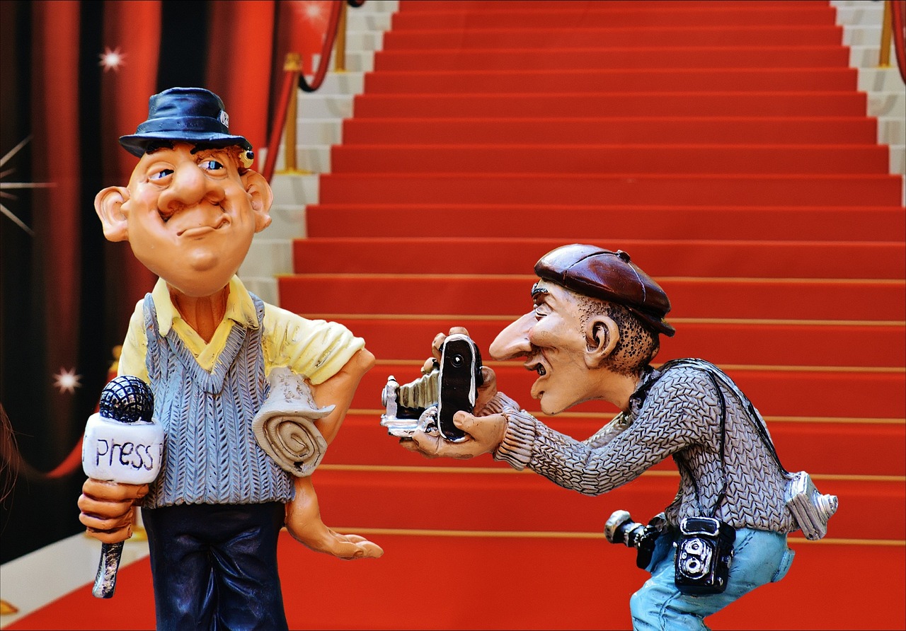 內(nèi)蒙古赤峰市最新新聞動態(tài)概覽，市內(nèi)外熱點(diǎn)資訊一網(wǎng)打盡