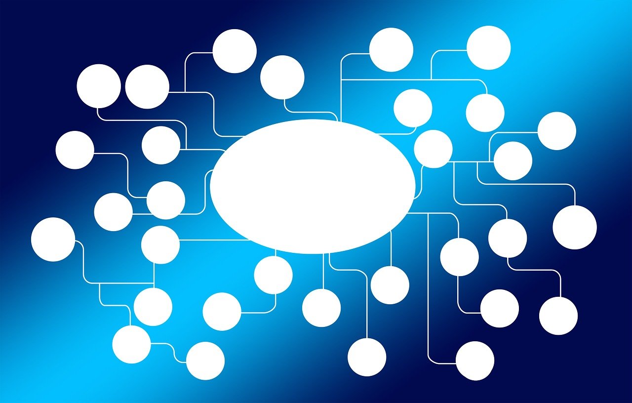 科爾沁區(qū)最新人事任免動態(tài)更新