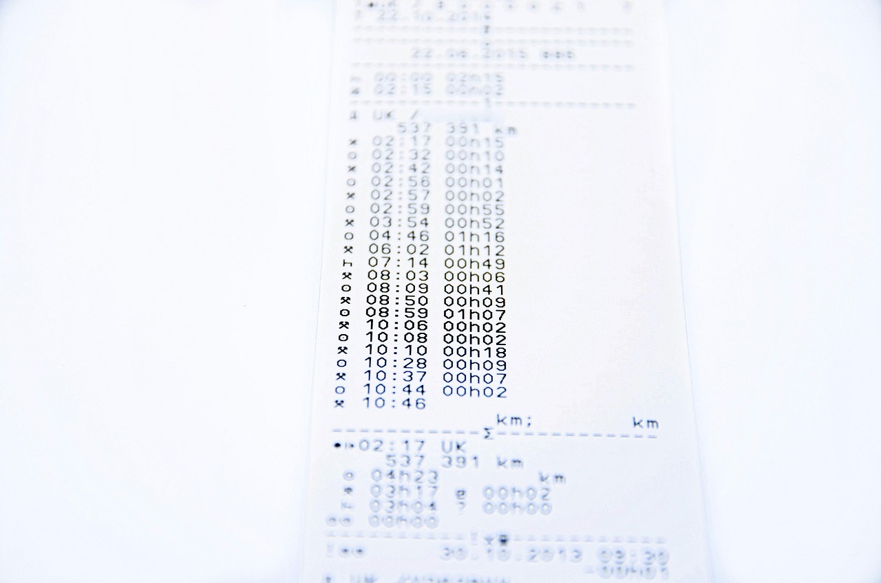 洛陽(yáng)A1司機(jī)最新招聘信息，職業(yè)發(fā)展的契機(jī)與挑戰(zhàn)