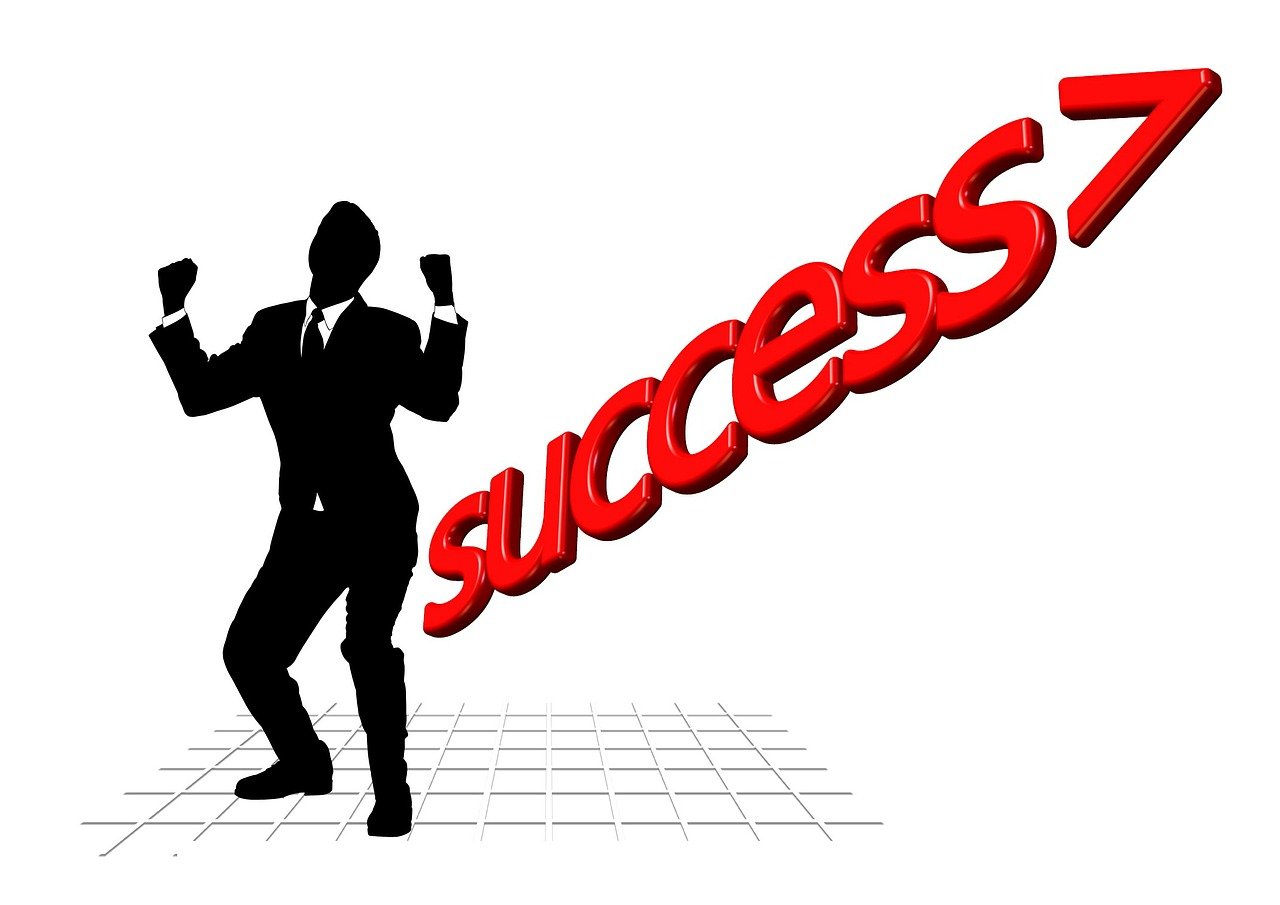 2018百家利最新消息全面解析，洞悉行業(yè)動(dòng)態(tài)