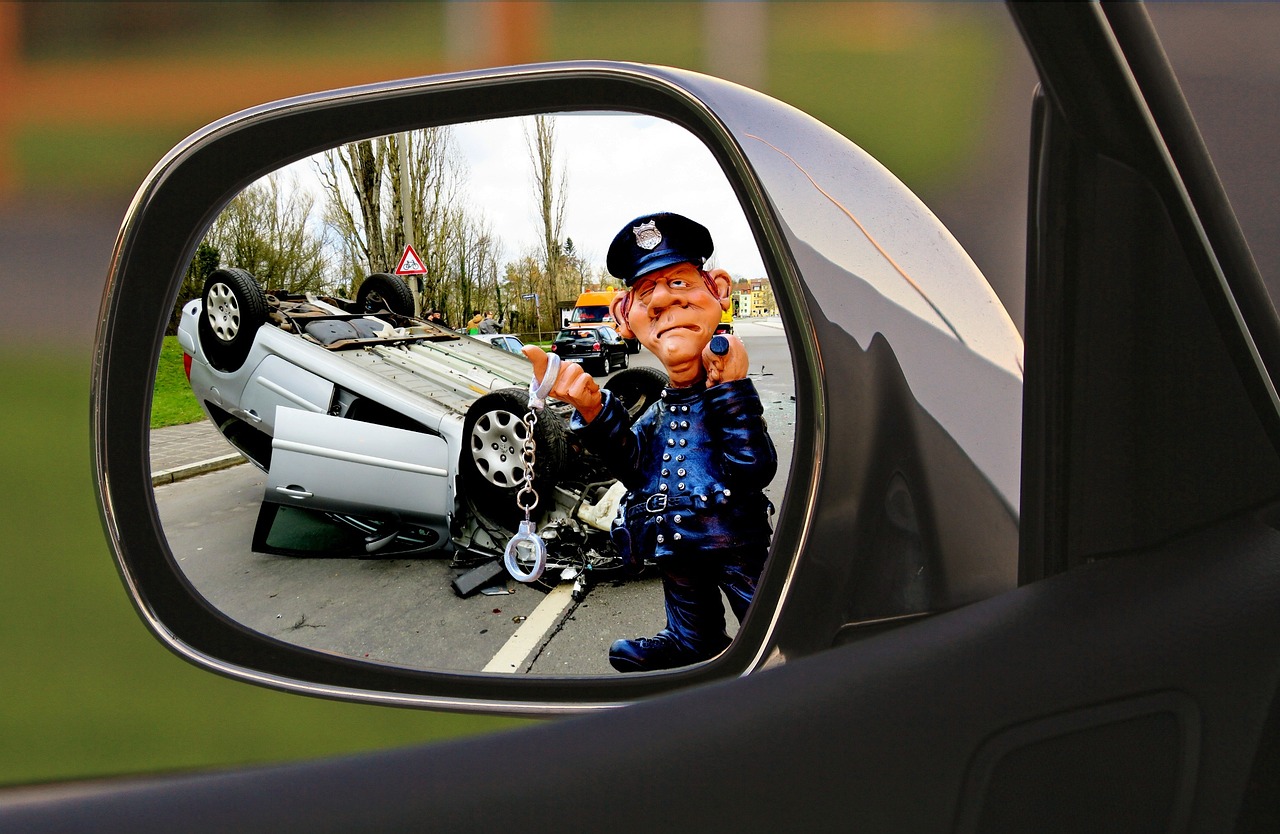 永城交通事故最新更新，事故進展及現場情況報道