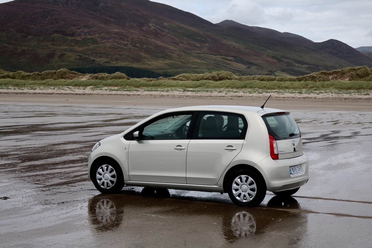 關(guān)于91師師改旅的最新動態(tài)消息更新