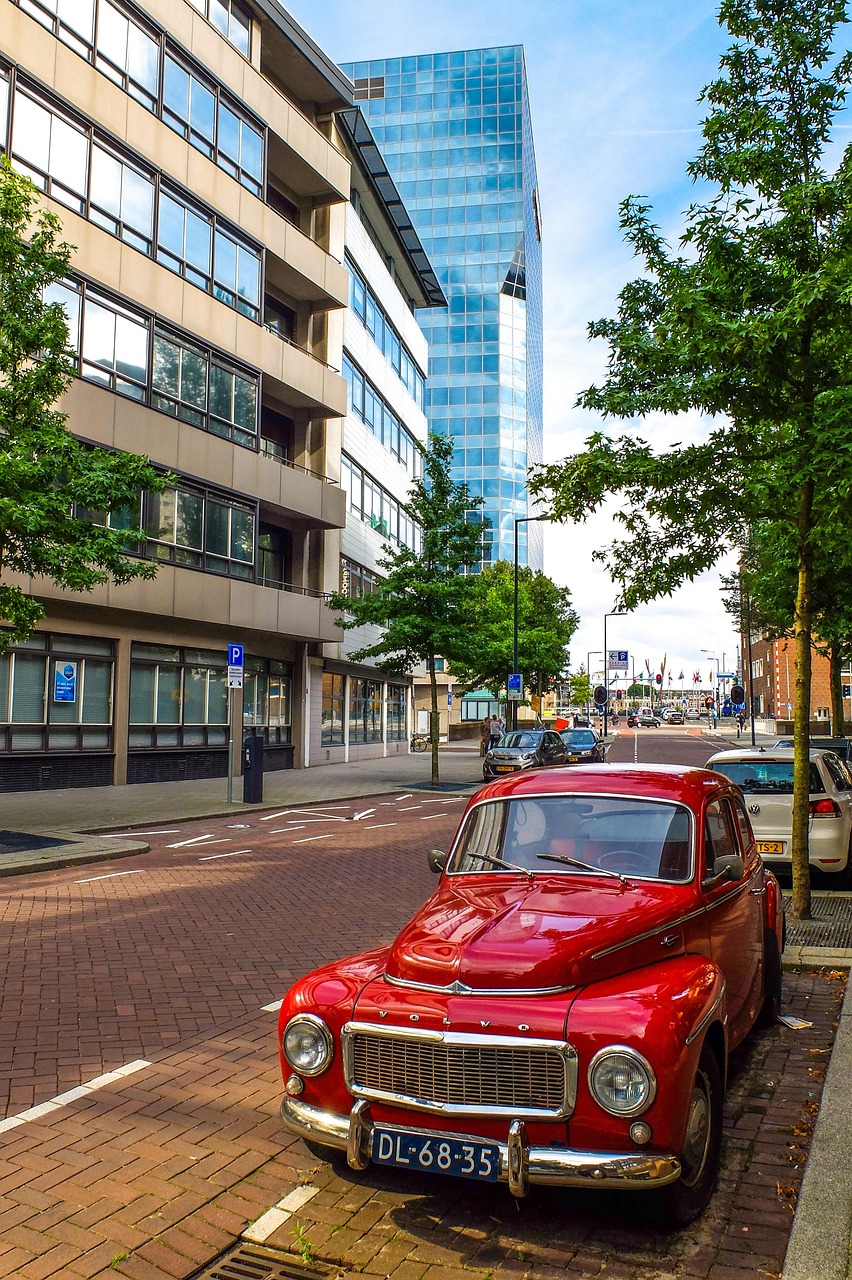 沃爾沃S60L最新動(dòng)態(tài)，豪華與科技融合的新時(shí)代轎車