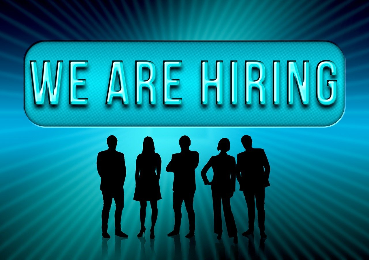 湯陰招聘網(wǎng)最新招聘信息，啟程職業(yè)新篇章