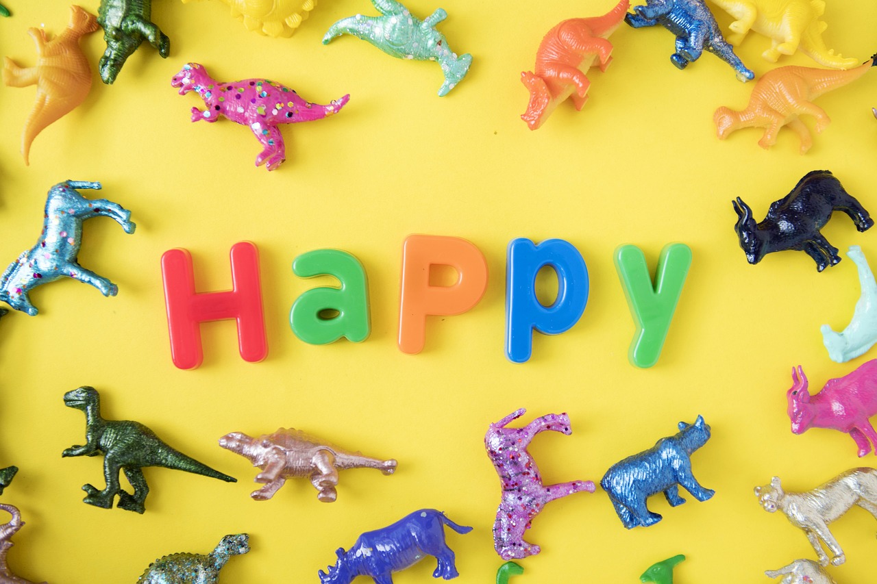 最新幼兒園六一開場白，開啟快樂童年之門