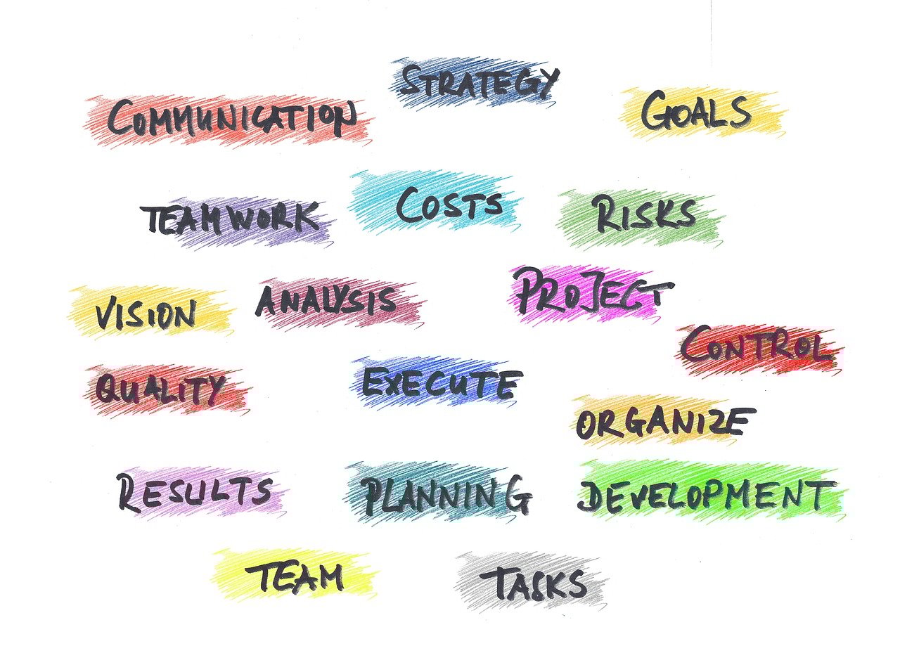 探索最新地址查詢?nèi)肟?，關(guān)于16ise的最新文章與指南