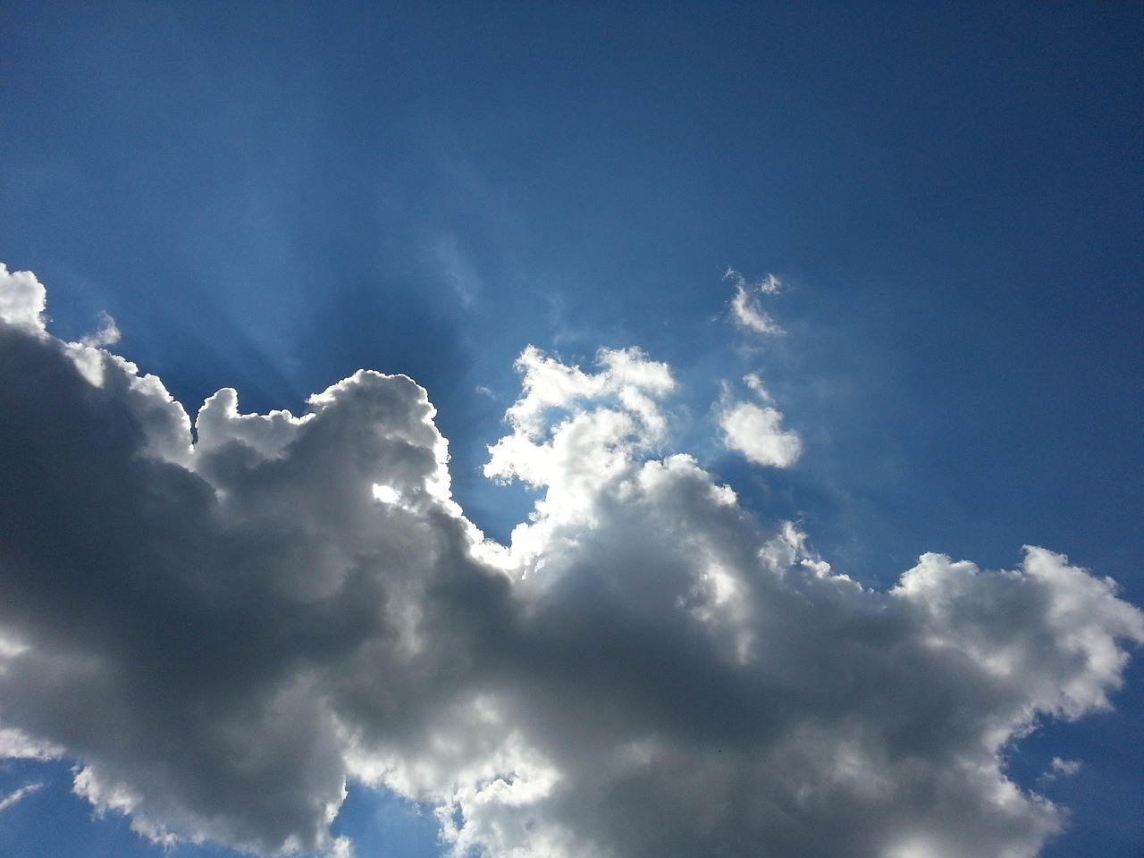 G0T7最新消息揭秘，前沿科技新動態(tài)探索