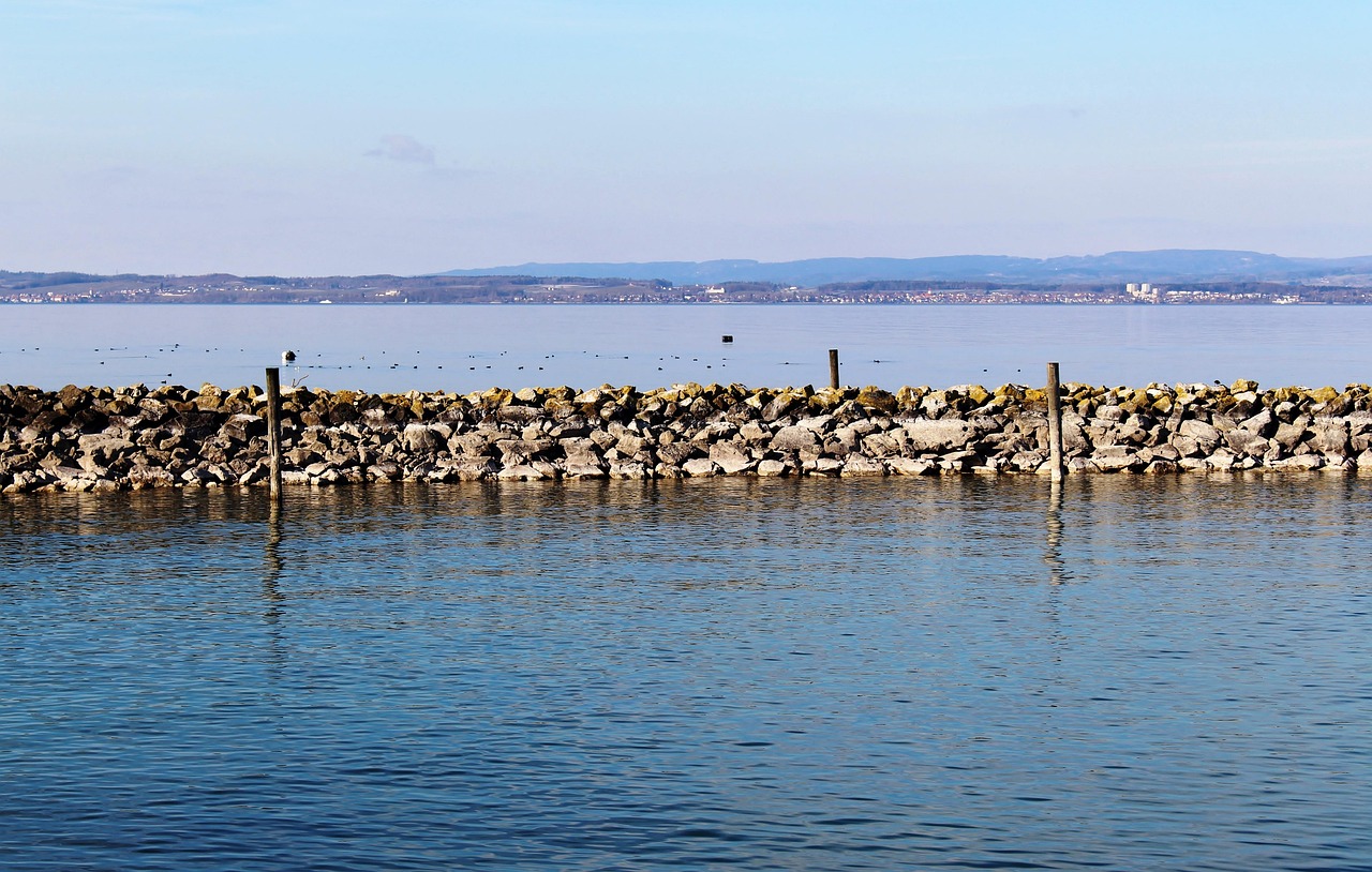 泊水湖1號最新消息深度解析與概述