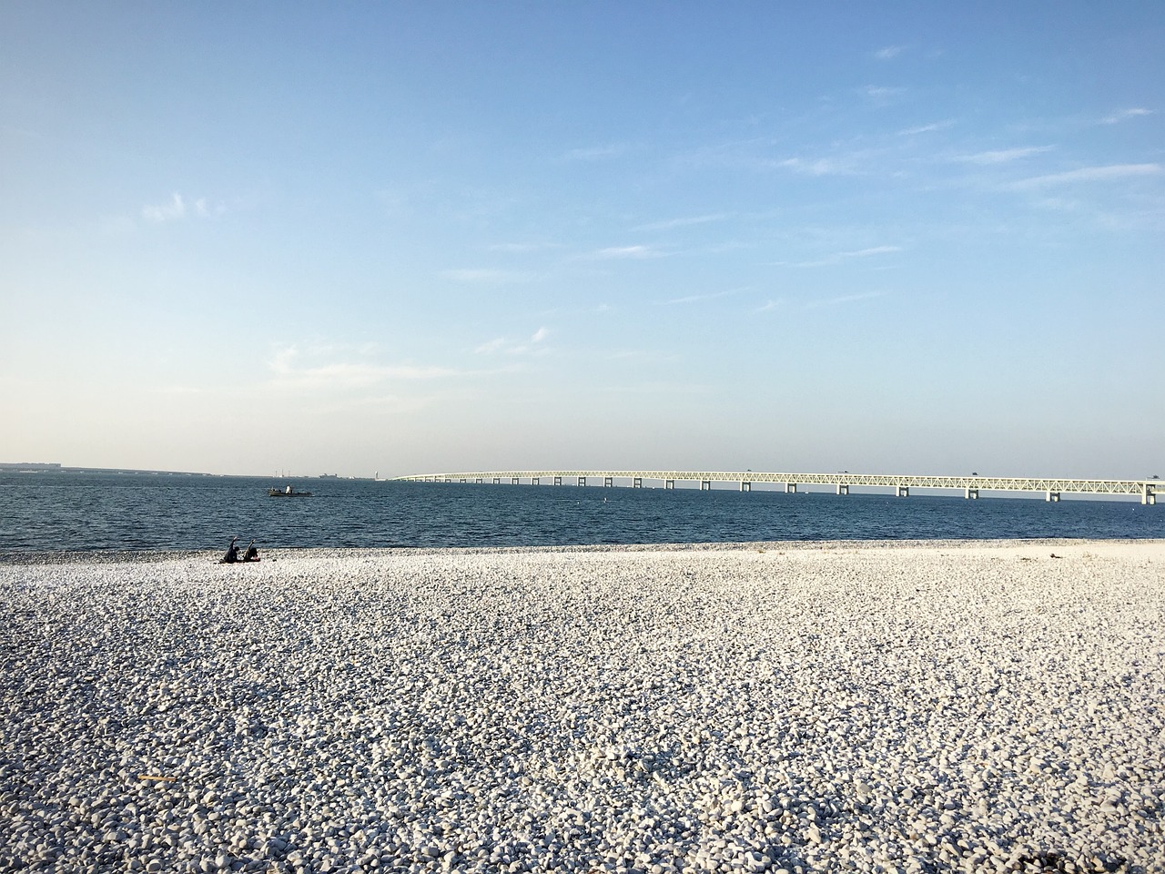 小伊鄉(xiāng)飛機(jī)場(chǎng)的最新動(dòng)態(tài)或發(fā)展?fàn)顩r