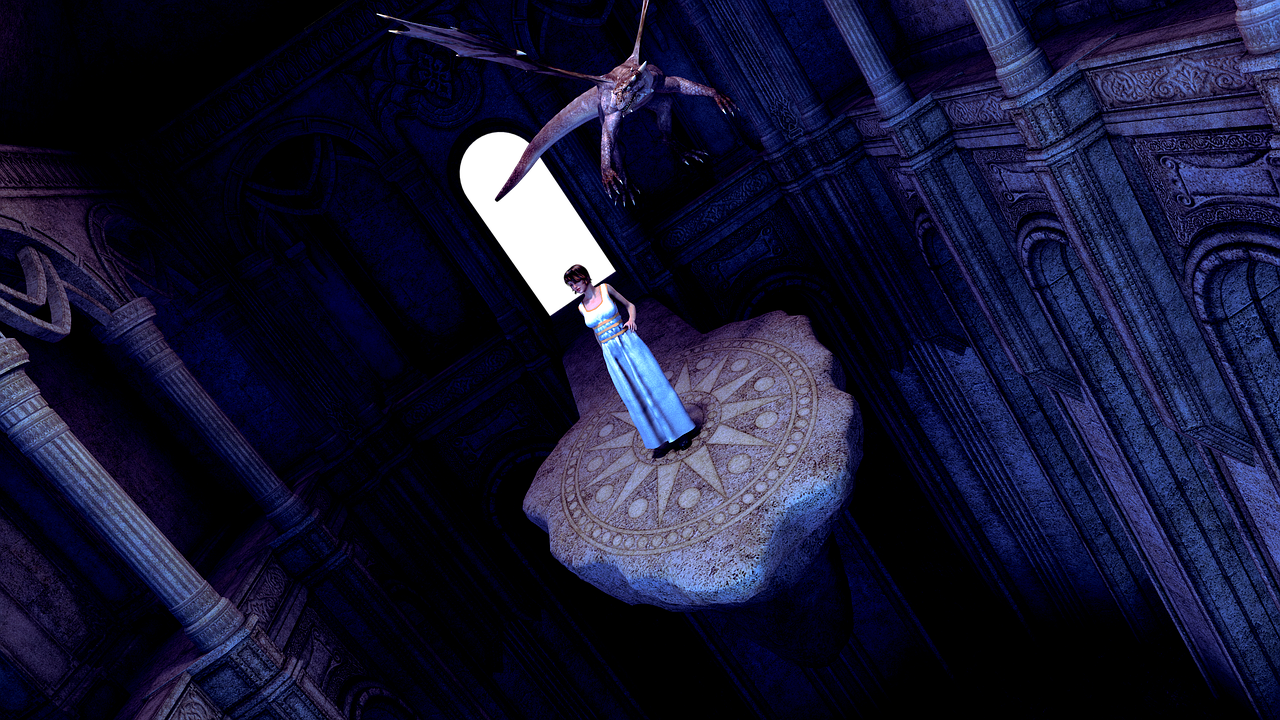 杭州女子離奇消失案最新進(jìn)展揭秘，搜尋與線(xiàn)索持續(xù)更新