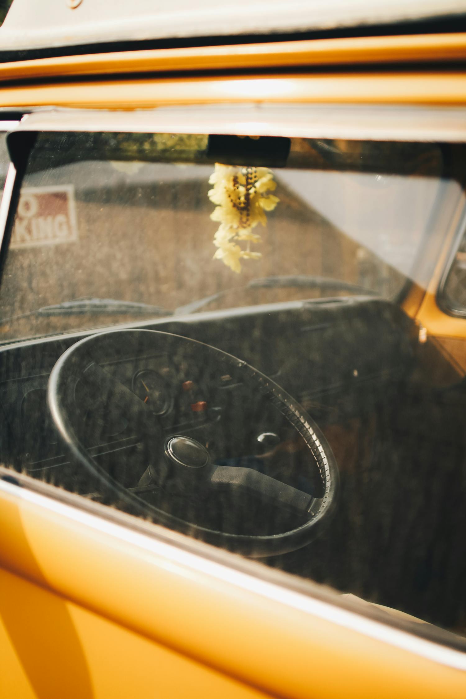 大眾途昂最新試駕消息揭秘，探索途昂的魅力與性能視頻