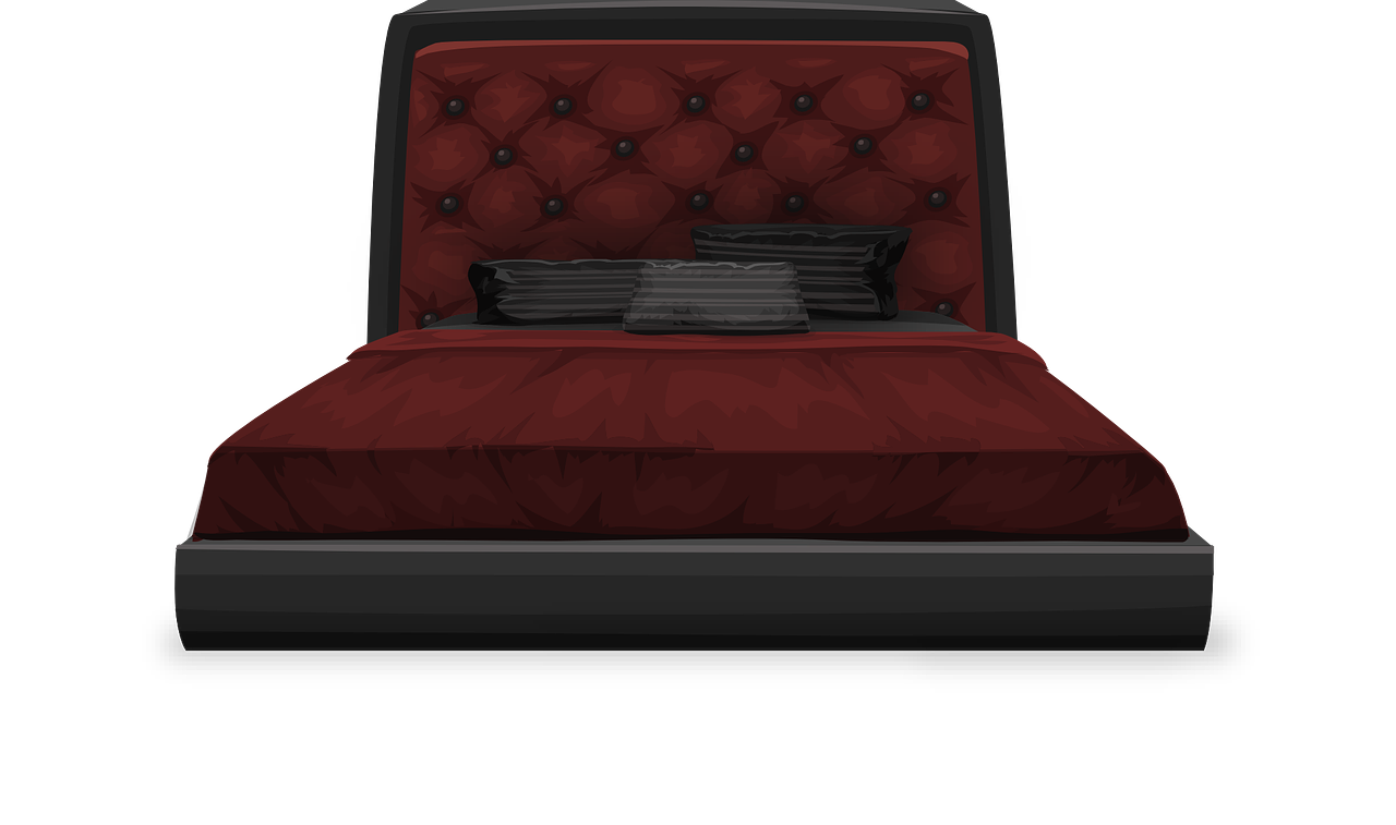 一品恒勝最新款沙發(fā)，時尚與舒適的完美融合