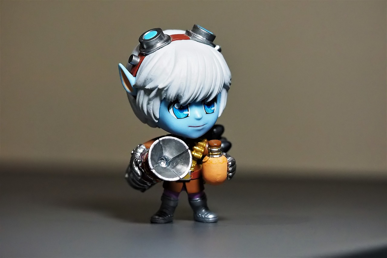 三國殺傳奇最新通用碼，開啟游戲新篇章，玩家的福音