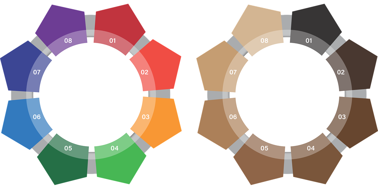 沙河市深加工最新招聘信息及其動(dòng)態(tài)解析概覽