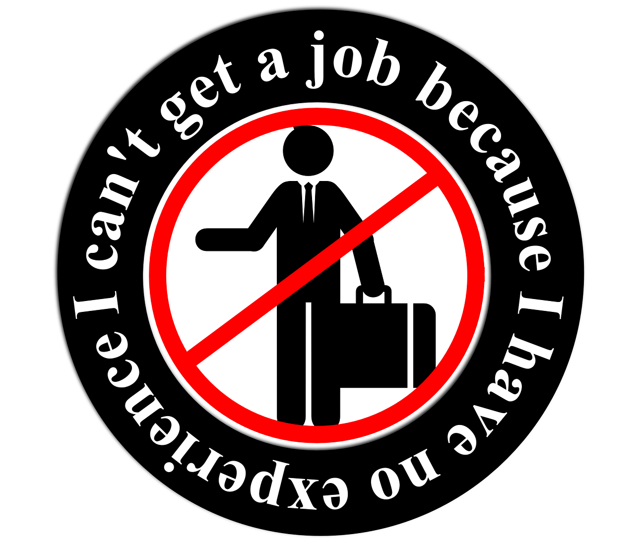 蕪湖縣工業(yè)園最新招聘動態(tài)與職業(yè)機遇探索