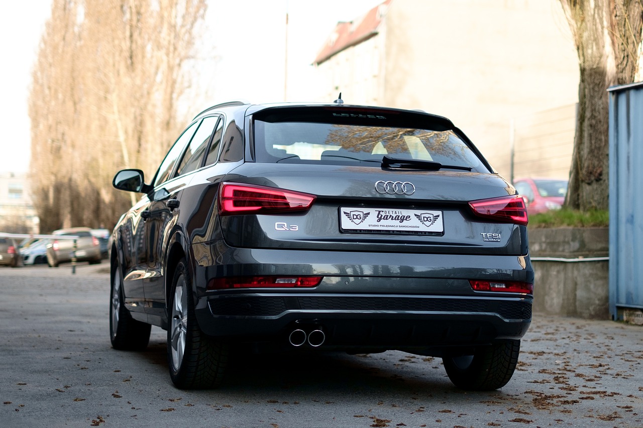 金塘沖水電站最新情況概述，最新進(jìn)展與動態(tài)分析