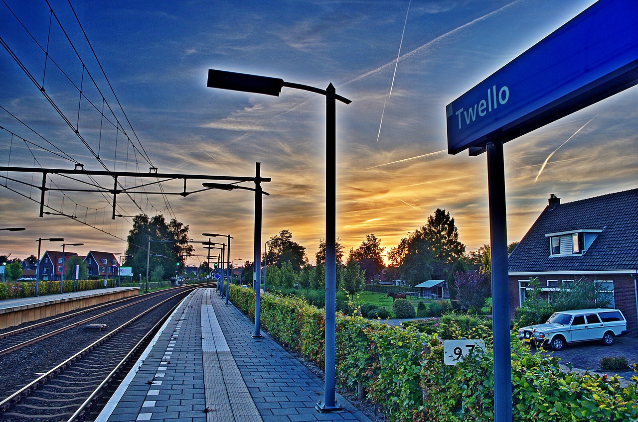 揭陽煉油廠最新進(jìn)展報(bào)告，最新動(dòng)態(tài)與成果匯總