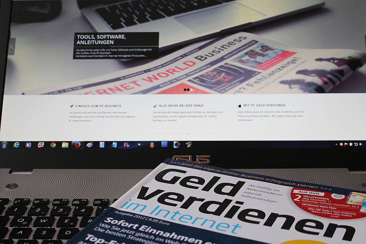 燕郊人才網(wǎng)最新招聘網(wǎng)，人才招聘的新選擇平臺(tái)