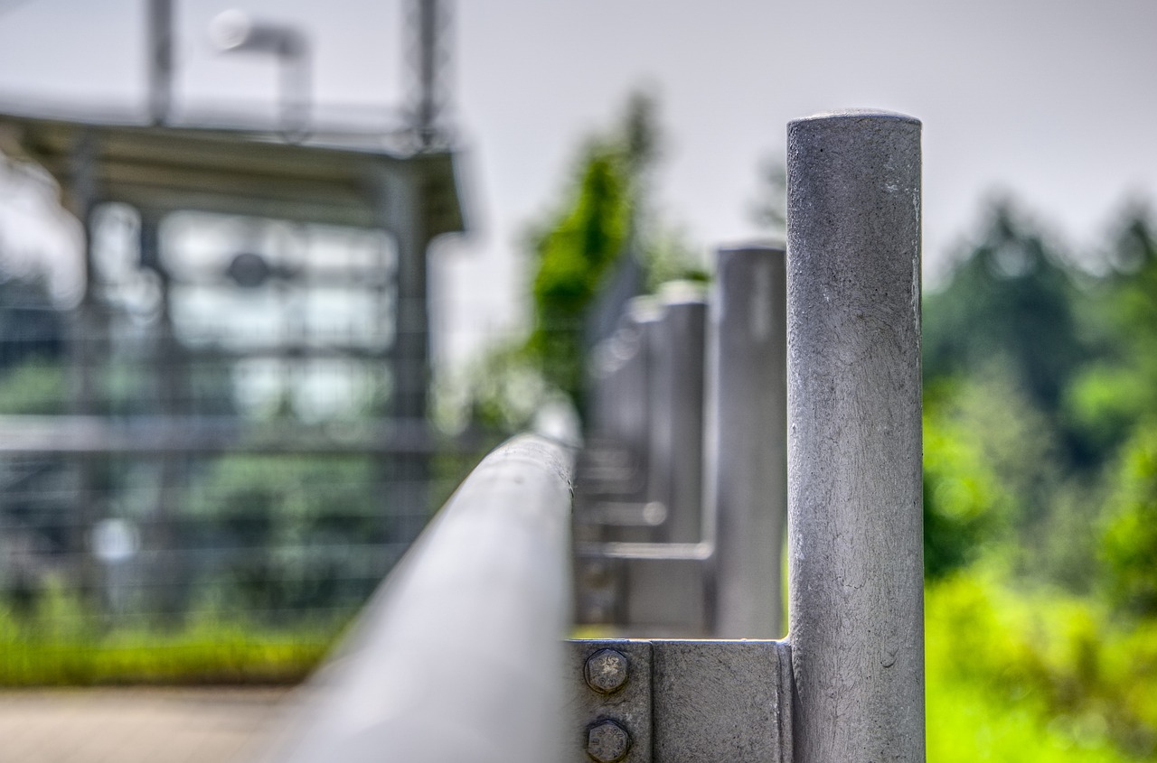 成貴高鐵即將通車(chē)，引領(lǐng)西部鐵路交通進(jìn)入新紀(jì)元