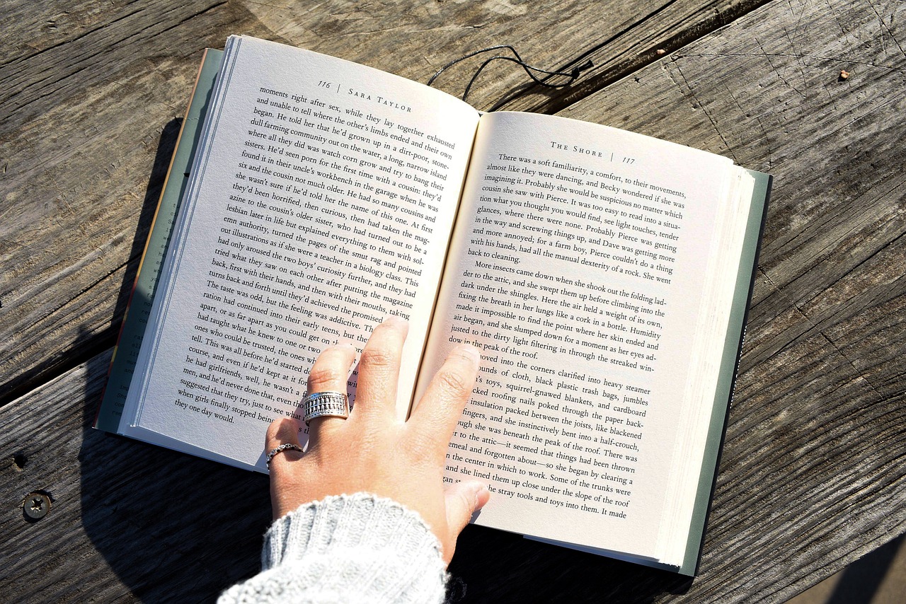 最新手機(jī)優(yōu)化大師，提升性能，優(yōu)化用戶體驗(yàn)