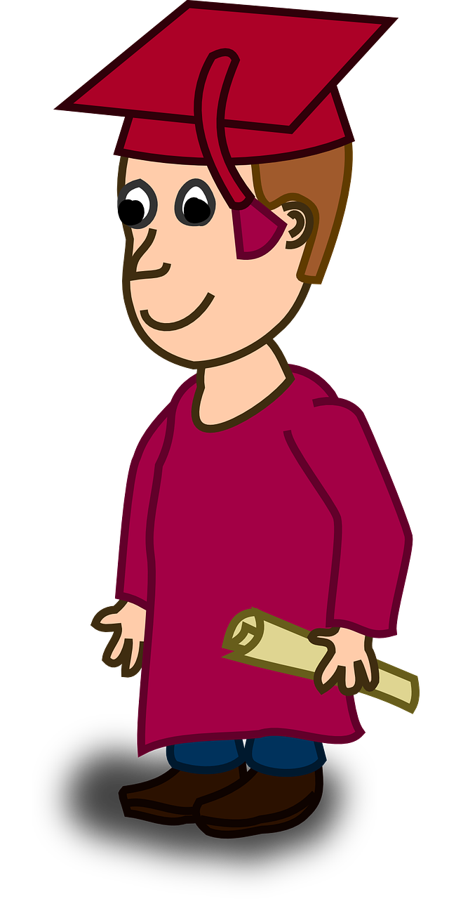 湖北大學(xué)合并最新動(dòng)態(tài)，邁向高水平教育資源整合之路