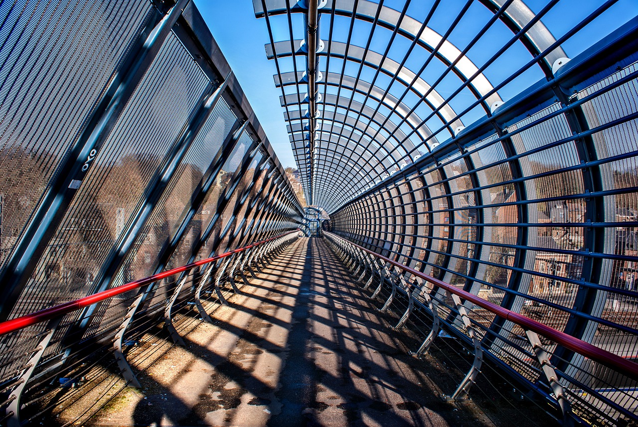 曲堤工業(yè)園最新消息深度解析，發(fā)展動態(tài)與前景展望