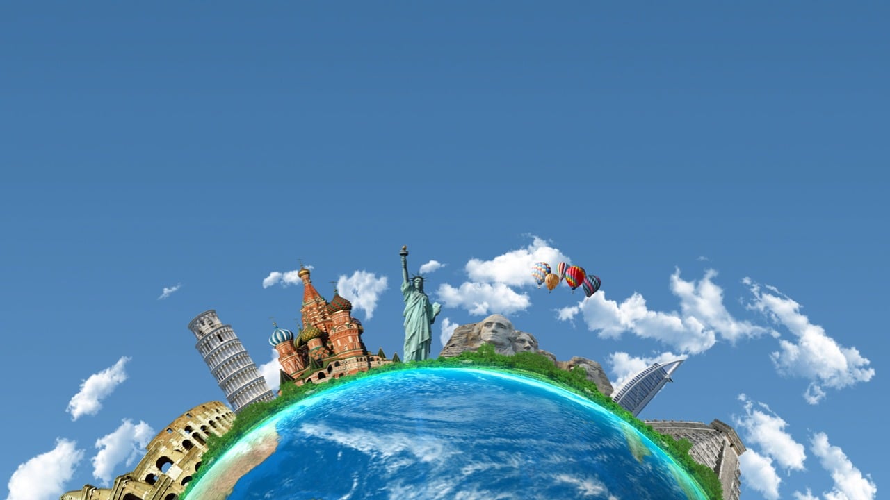 我的世界英文版最新版，探索無盡的數(shù)字世界之旅