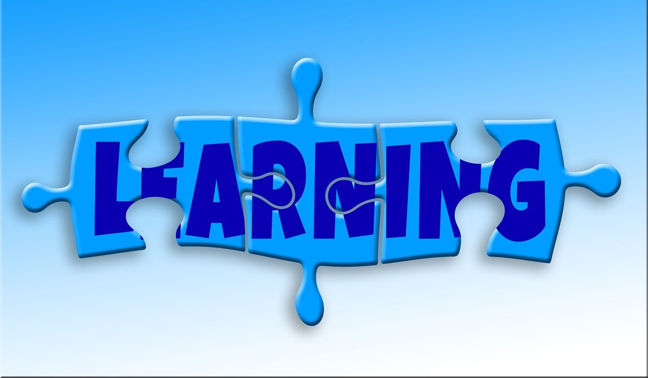 老民師最新政策出爐，重塑教育生態(tài)，推動(dòng)可持續(xù)發(fā)展行動(dòng)指南（2017年）